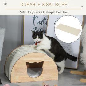 Pet Stairs/Cat Climbing Tower/Cat House